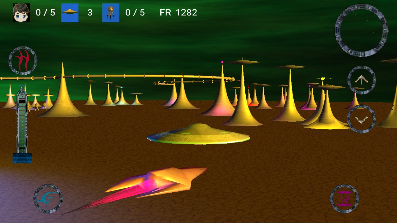 Bootstrap Media Preview